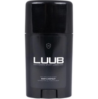 Sport Luub 50g1